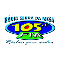 Radio FM 105