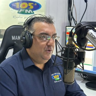 Marcos Paulo